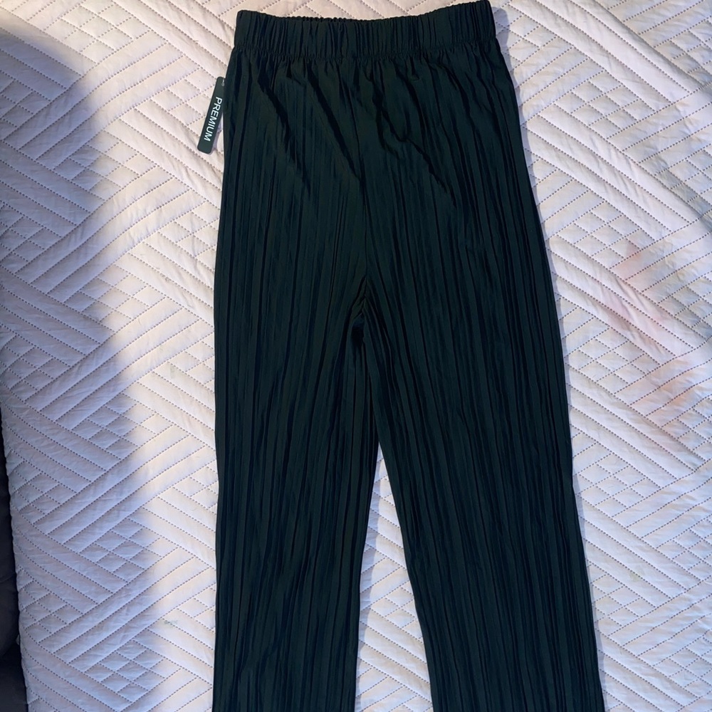 Womens Size Small Pant